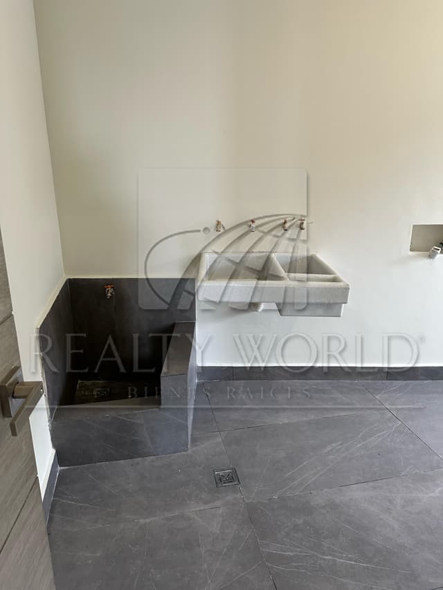 Casas en Venta en Alamosur