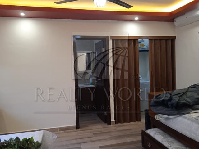 Casas en Venta en Rincón de la Sierra