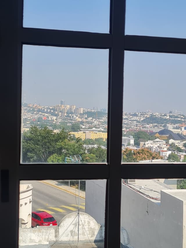 Casas en Venta en Satélite Acueducto Séptimo Sector