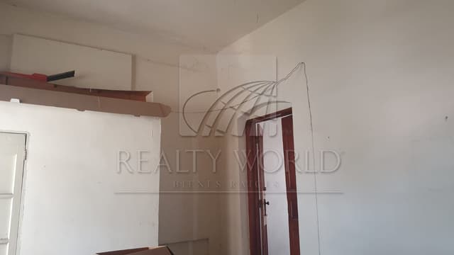 Casas en Venta en Centro