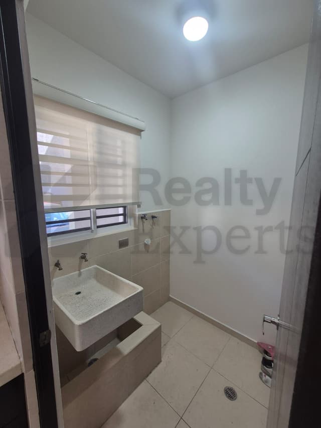 Departamentos en Venta en Lomas del Vergel