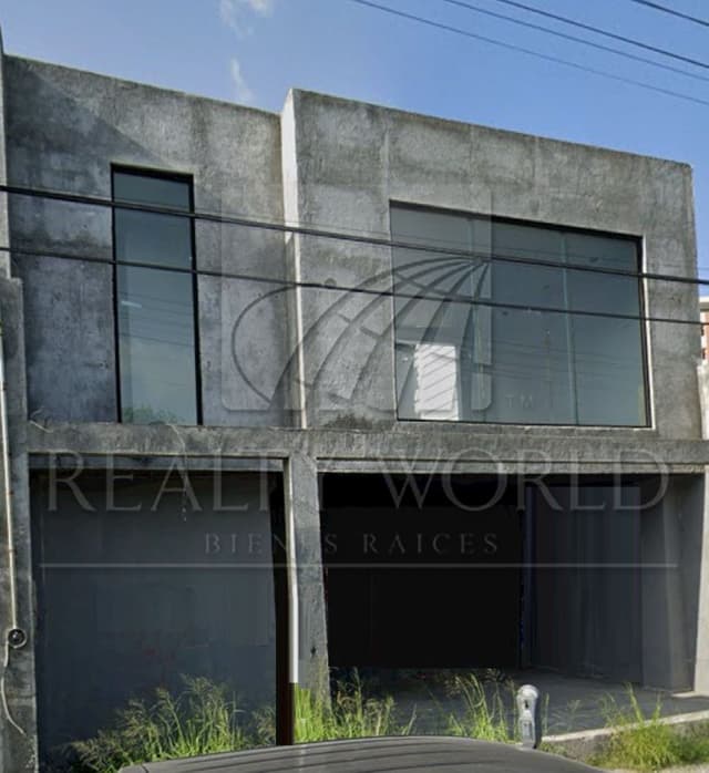 Bodegas en Renta en Barrio Antiguo