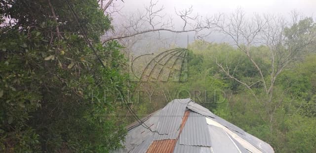 Terrenos en Venta en San Roque