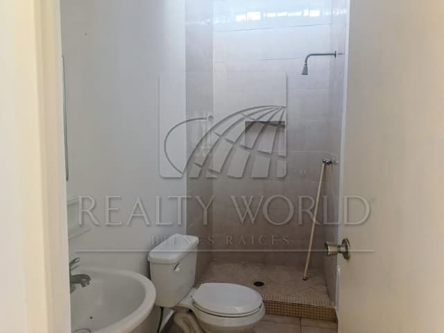 Casas en Venta en Collados de Guadalupe