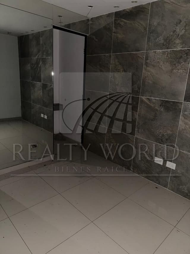 Locales en Renta en Del Valle