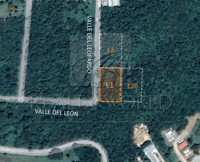 Quintas en Venta en Sin Colonia