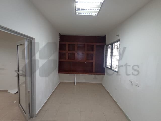 Bodegas en Renta en Santa Rosa