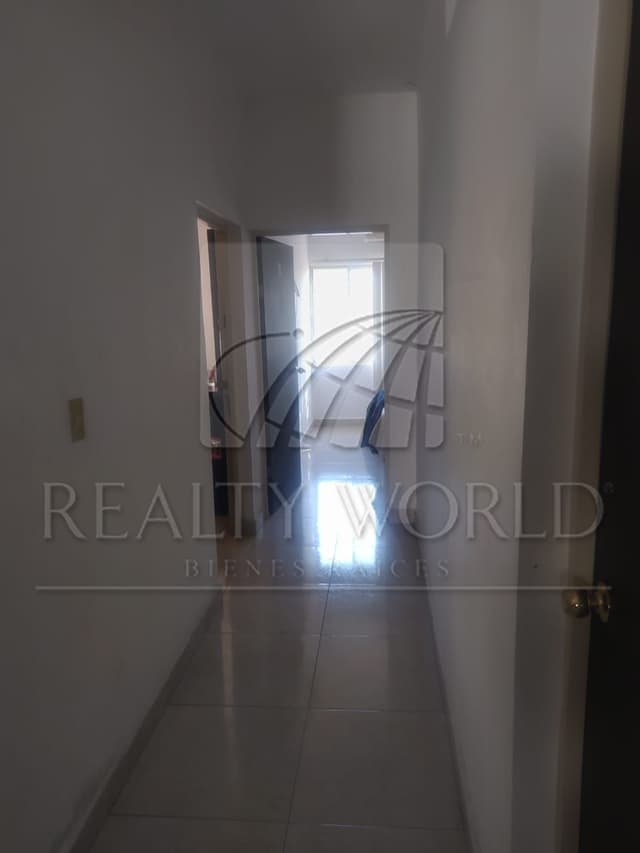 Locales en Renta en Ciudad Guadalupe Centro