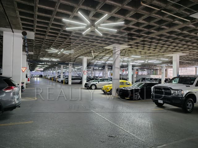 Locales en Renta en Contry