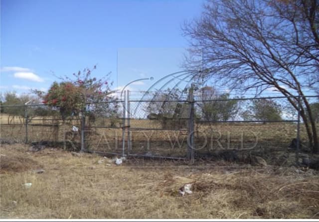 Terrenos en Venta en La Boca