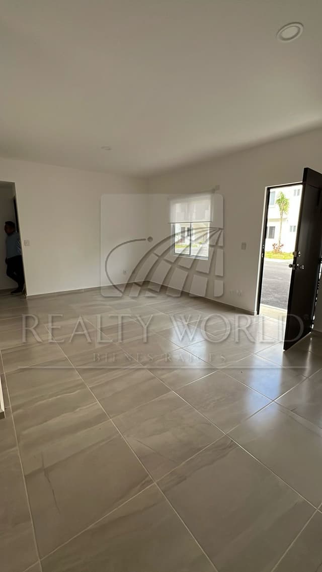 Departamentos en Venta en Sin Colonia