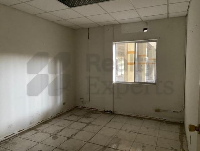 Bodegas en Renta en Sin nombre