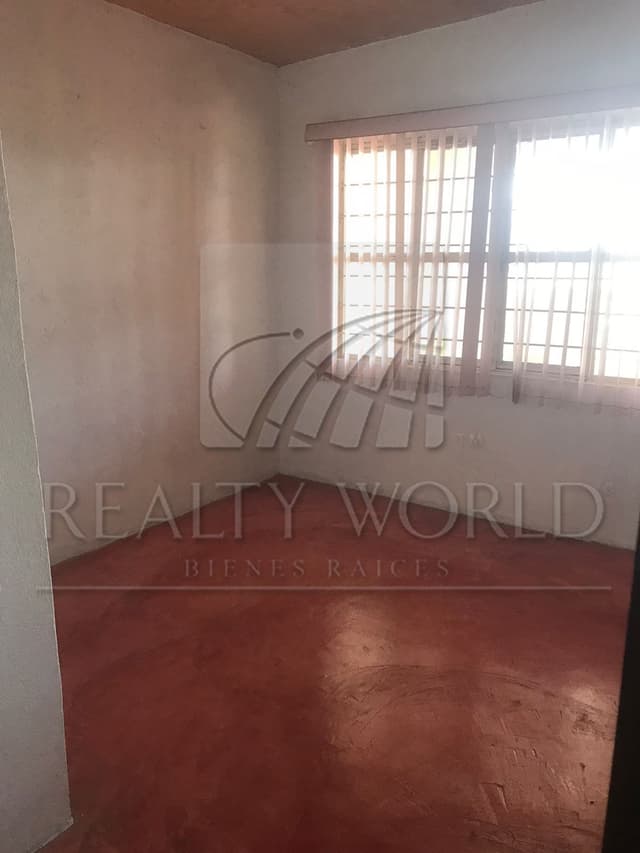 Casas en Venta en Valle de Santo Domingo