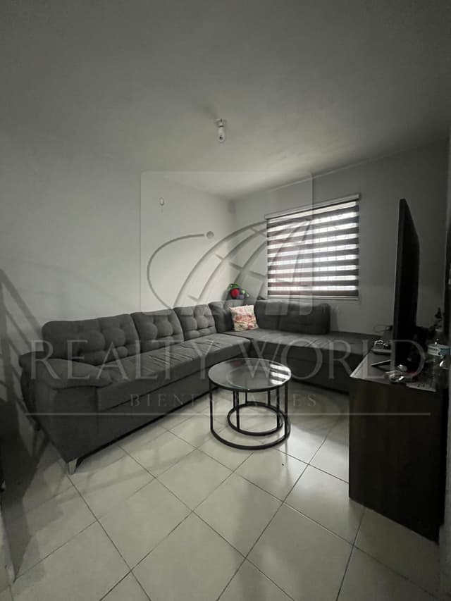 Casas en Venta en Privada Canteras 2o Sector