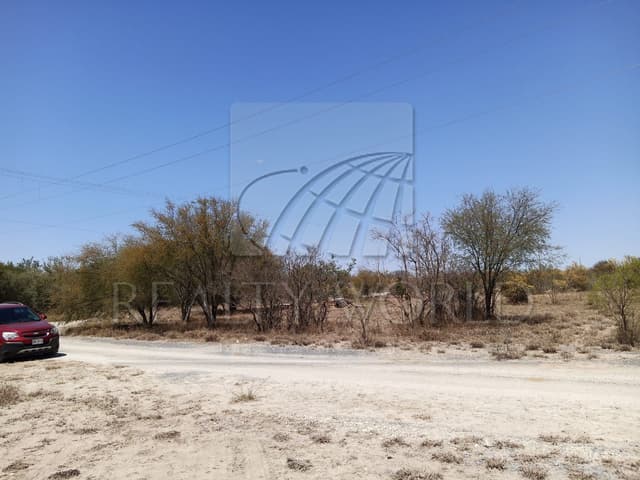 Terrenos en Venta en Dulces Nombres