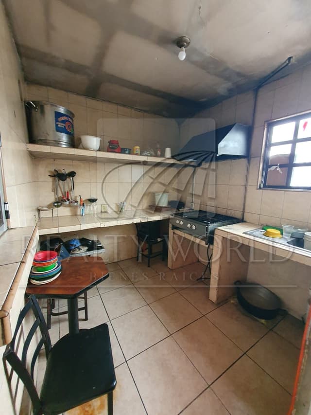 Locales en Venta en Monterrey Centro