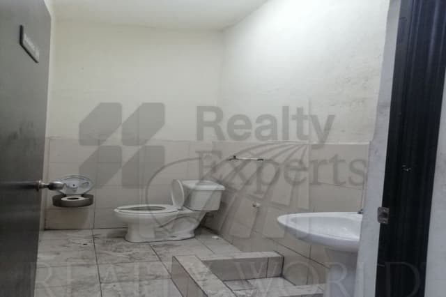 Bodegas en Renta en Moderno Apodaca