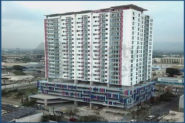 Locales en Renta en Monterrey Centro