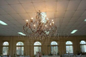 Locales en Venta en Mixcoac