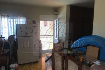 Quintas en Venta en La Unión