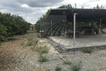 Quintas en Venta en La Unión