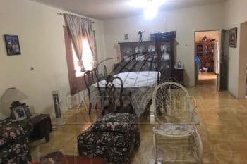 Quintas en Venta en La Unión