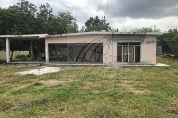 Quintas en Venta en San Isidro