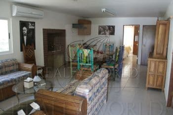 Quintas en Venta en San Pedro El Álamo
