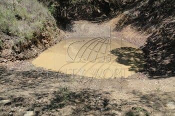 Quintas en Venta en San Pedro El Álamo