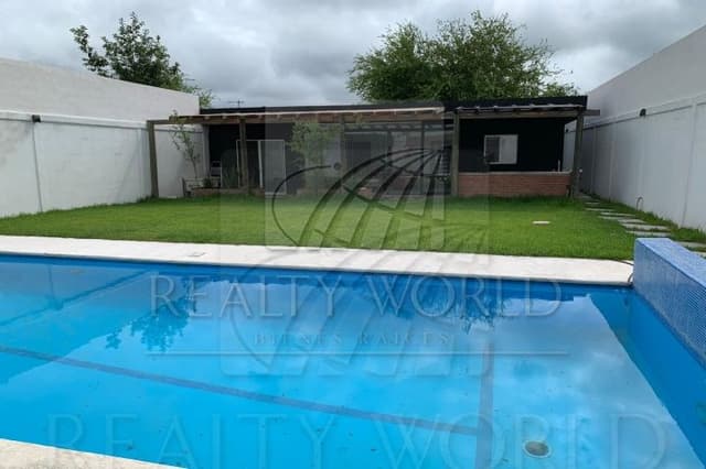 Quintas en Venta en La Ceja