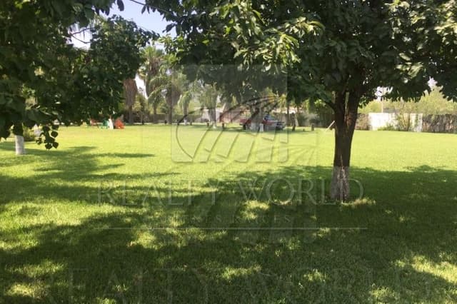 Quintas en Venta en El Castillo