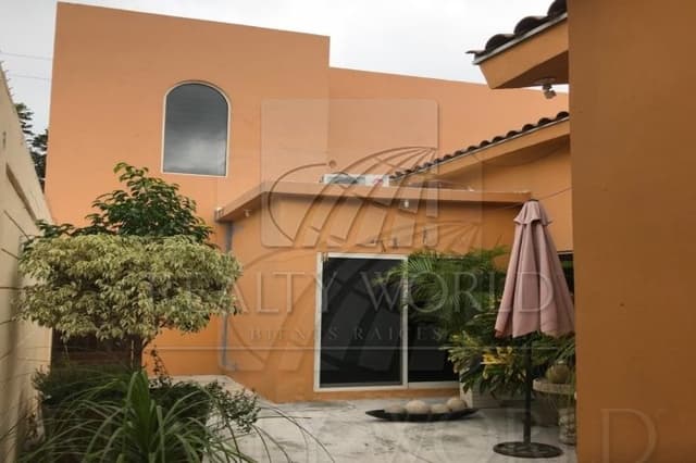 Quintas en Venta en Portal del Norte