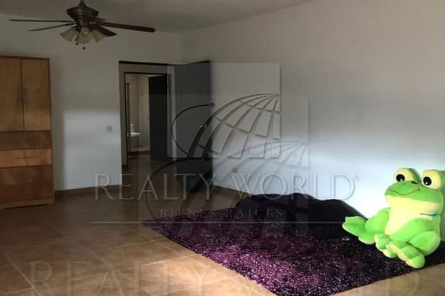 Quintas en Venta en Portal del Norte