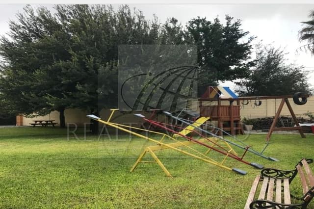 Quintas en Venta en Portal del Norte