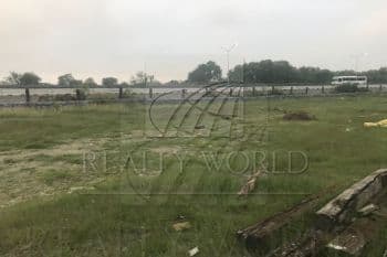 Terrenos en Renta en Nuevo San Rafael