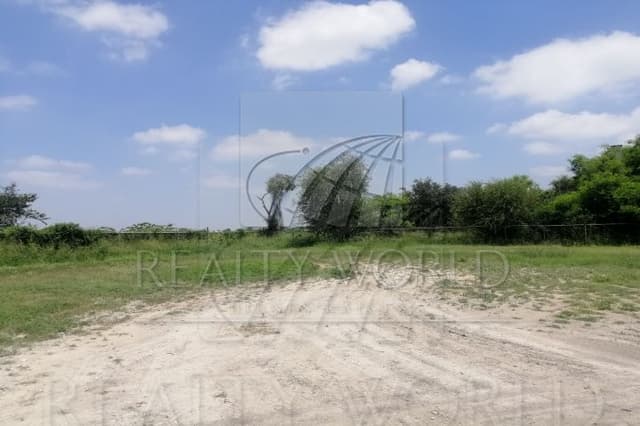 Terrenos en Renta en El Mezquital
