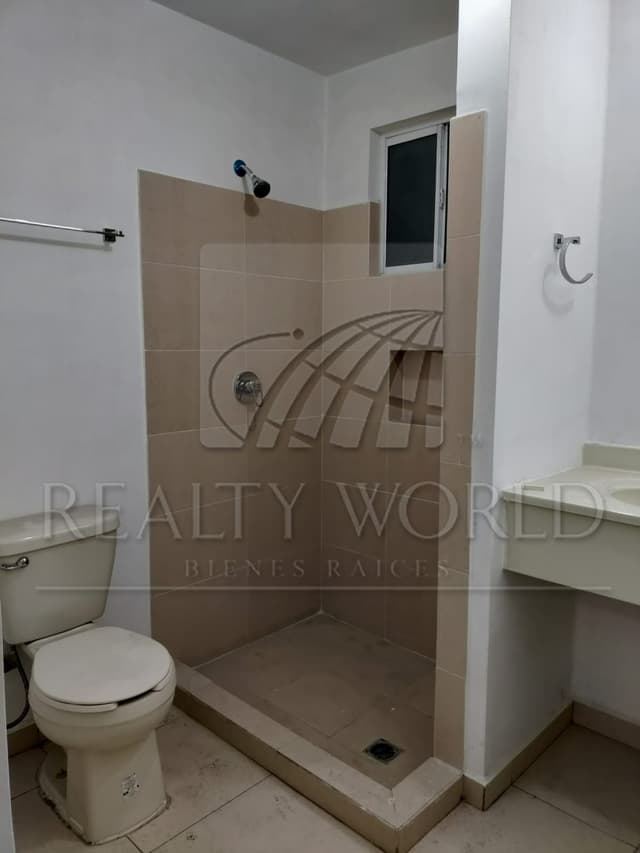 Casas en Renta en Paseo Amberes