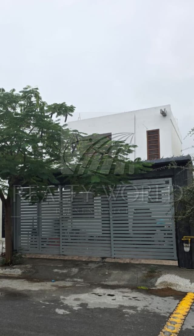 Casas en Venta en Privada Dominio