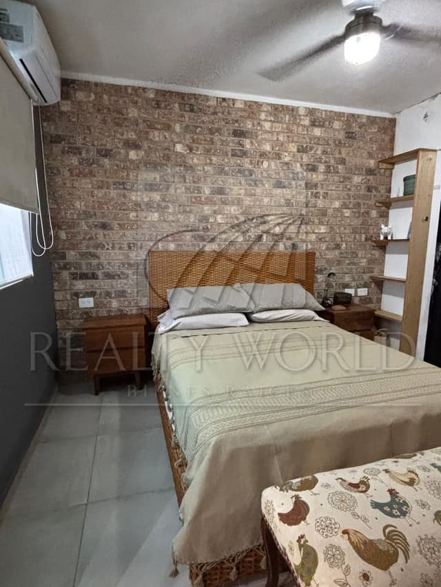 Casas en Venta en Los Olivos