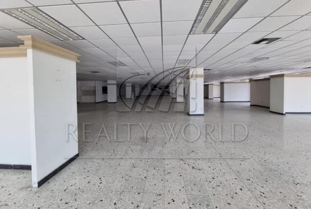 Locales en Renta en Centro de Monterrey