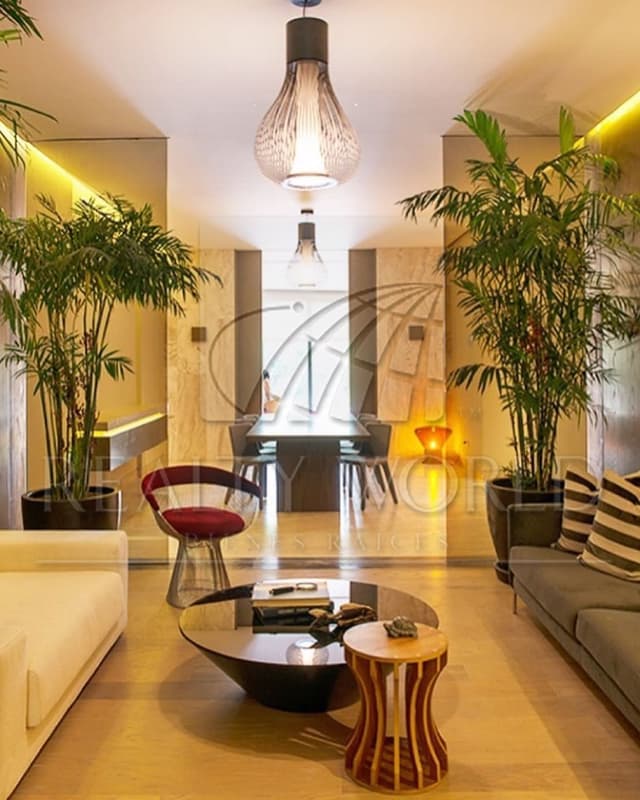 Departamentos en Venta en Cortijo Del Valle