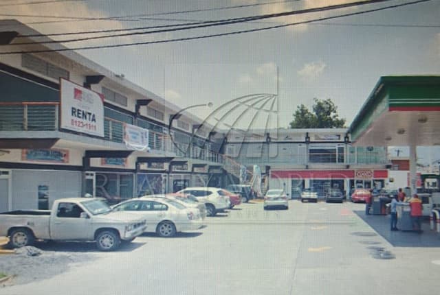 Locales en Renta en Nuevo Repueblo