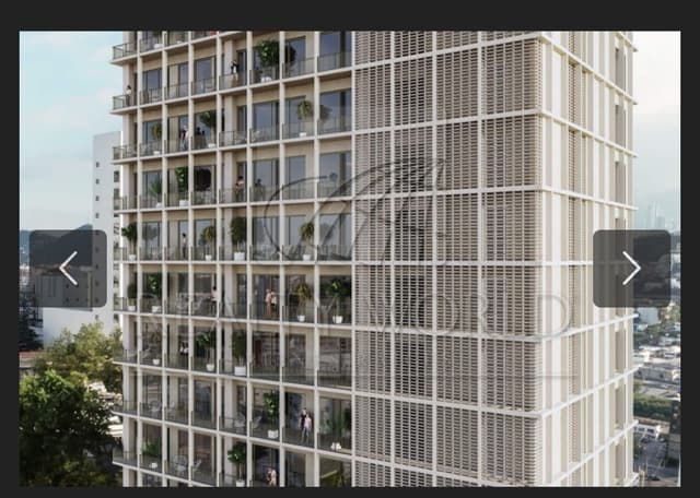 Departamentos en Venta en San Jerónimo