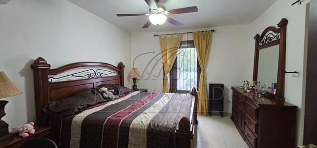 Casas en Venta en Privada San Carlos