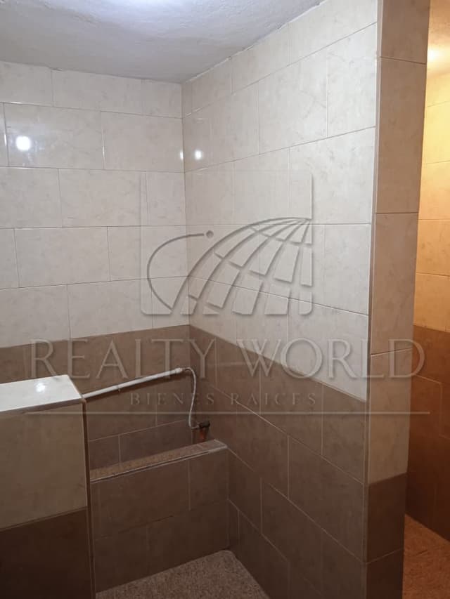 Locales en Venta en Azteca