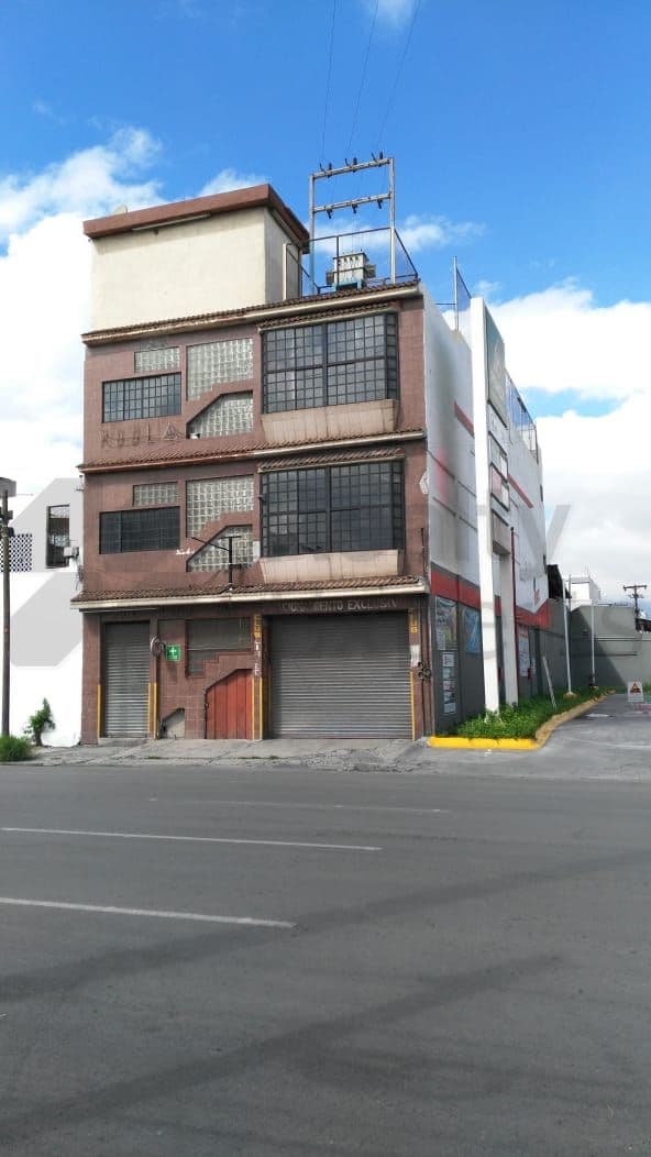 Locales en Venta en Sarabia