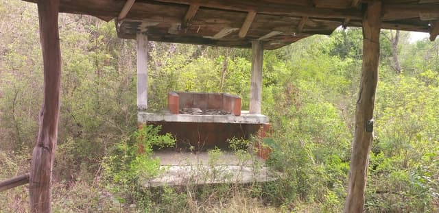 Terrenos en Venta en San Roque