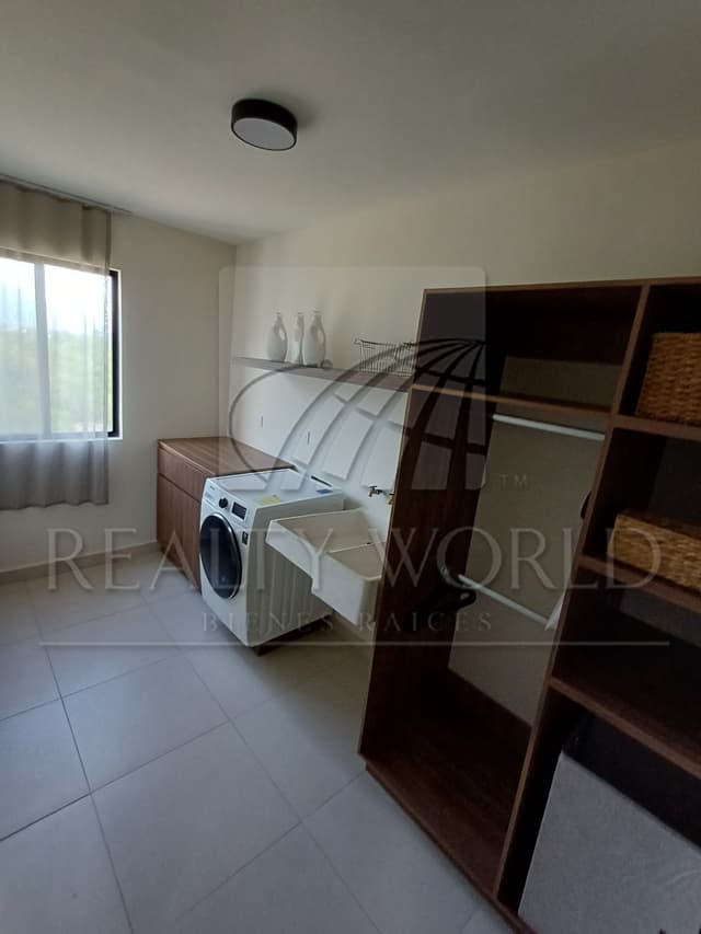 Casas en Venta en Montellan Residencial