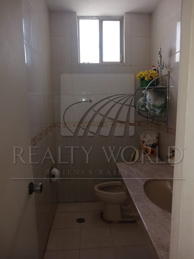 Casas en Venta en Contry la Silla