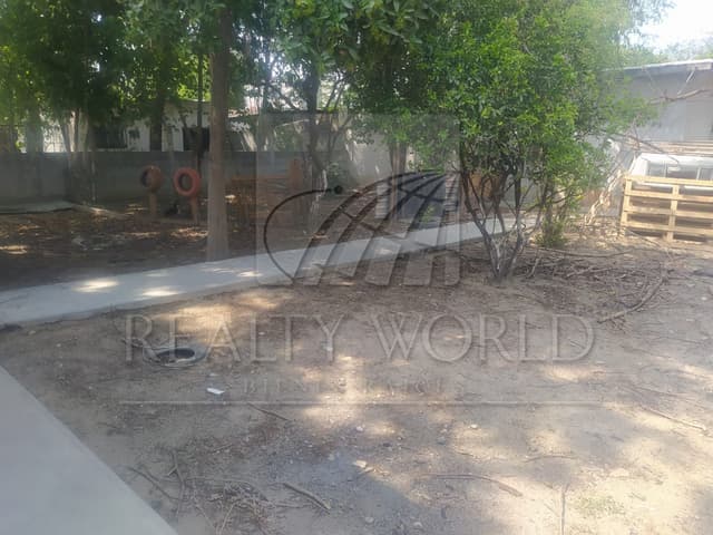 Terrenos en Renta en Benito Juárez Centro